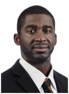 Company Bio | Coaches Inc.